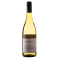 Kleinkloof Chenin Blanc