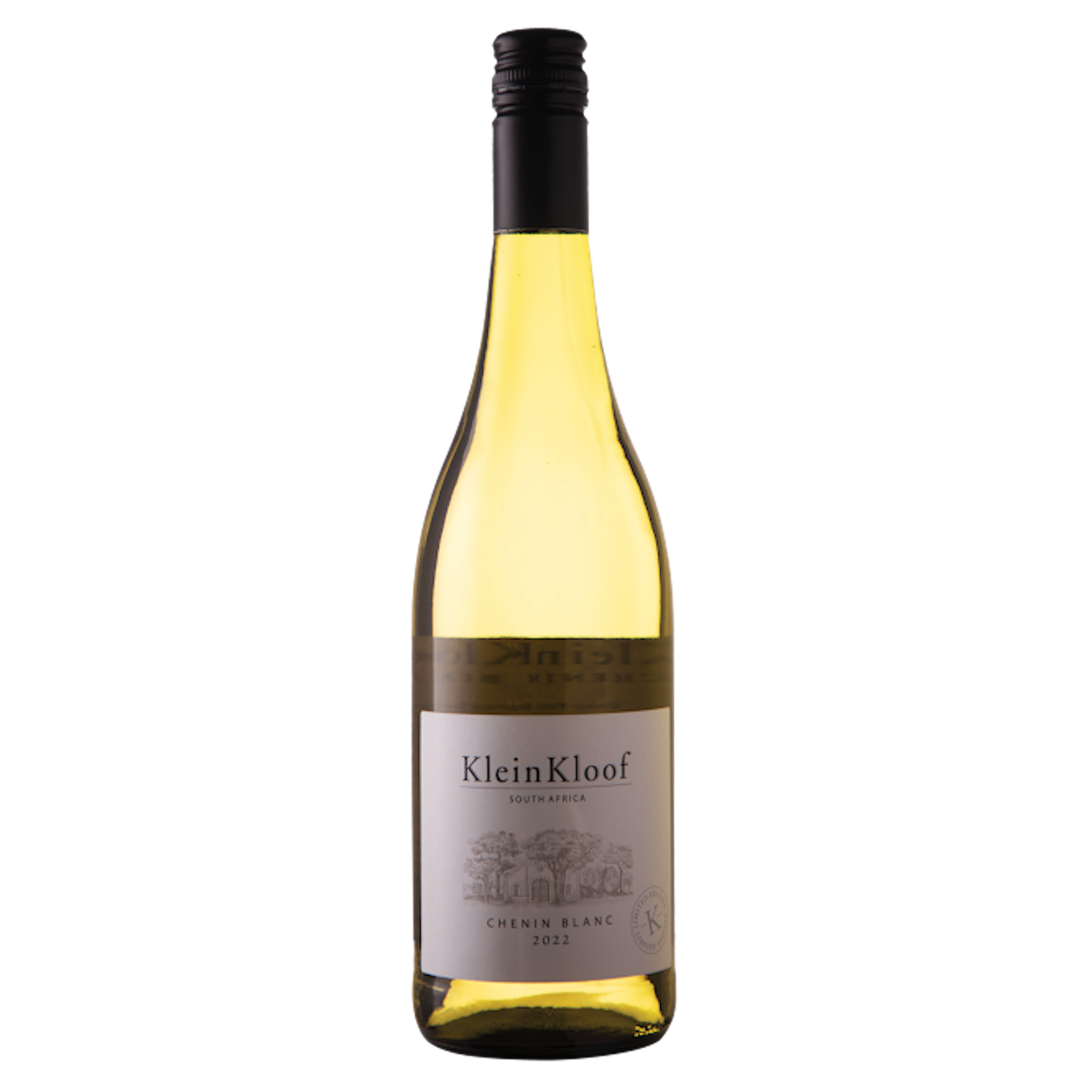 Kleinkloof Chenin Blanc