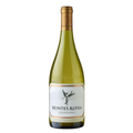 Montes Alpha Chardonnay