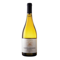 Santa Alegra Reserva Chardonnay