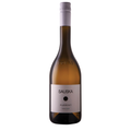 Sauska Dry Furmint