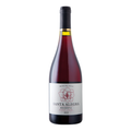 Santa Alegra Reserva Pinot Noir