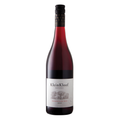 Kleinkoof Mountain Red