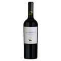 Haras de Pirque Hussonet Gran Reserva Cab. Sauvignon