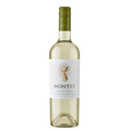 Montes Classic Reserva Sauvignon Blanc