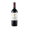 Montes Classic Reserva Cabernet Sauvignon