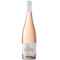 Familia Torres Viña Esmeralda Rosé