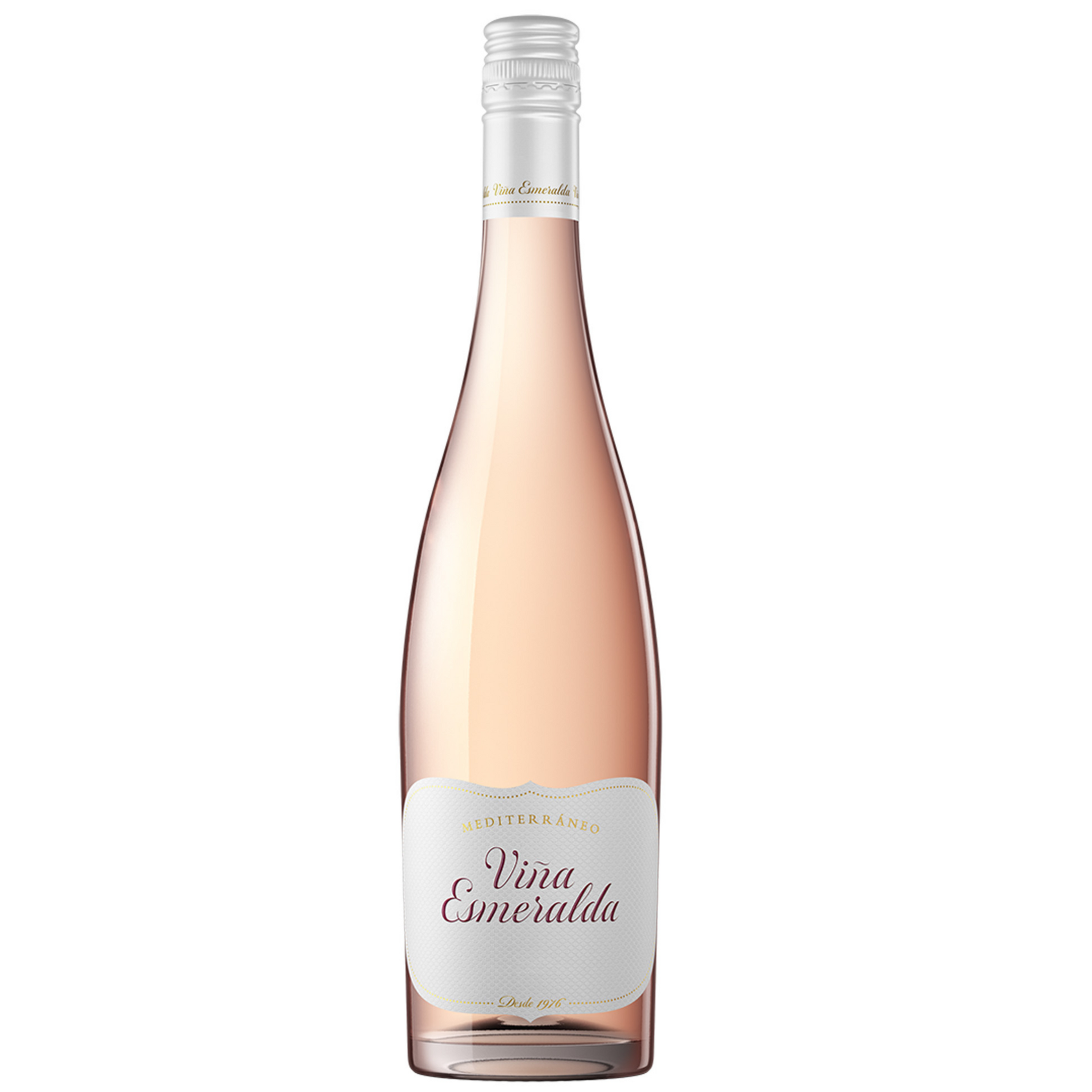 FAMILIA TORRES VIÑA ESMERALDA ROSÉ 2023