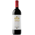 Torres Coronas Tempranillo